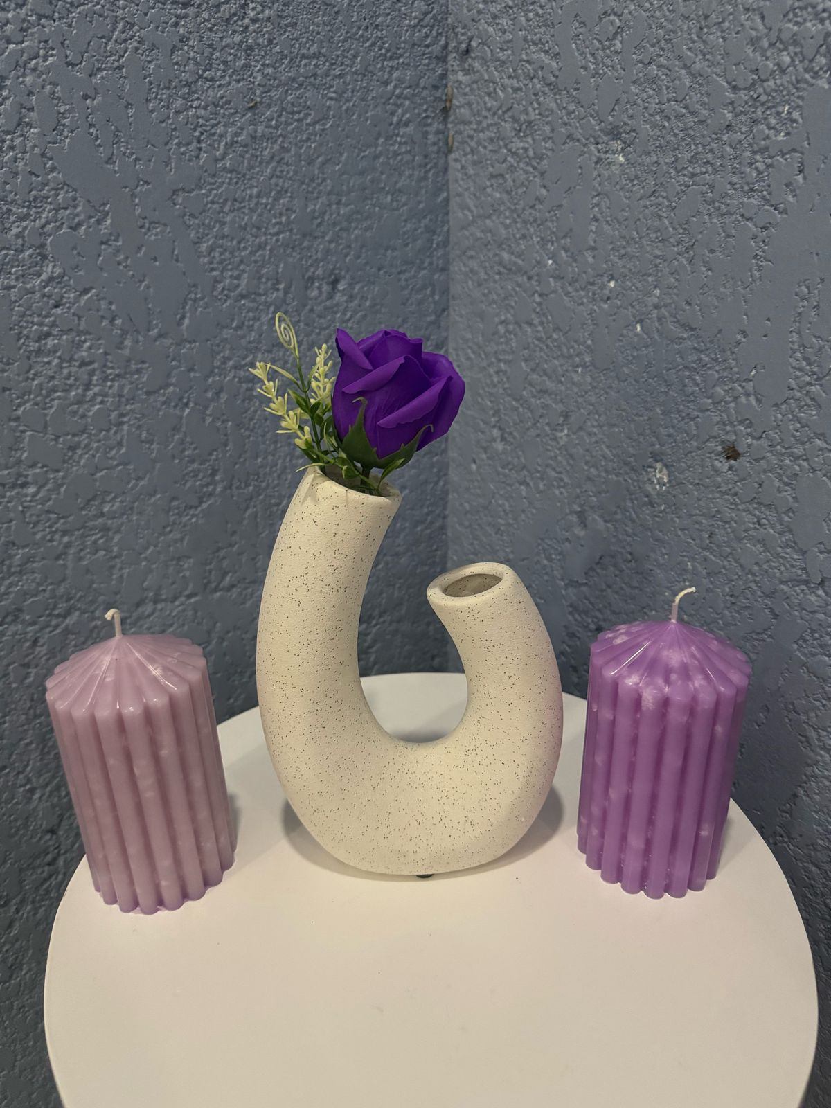 Combo Set - 12 cm